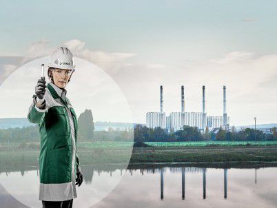 Odoo - Prueba 2 a tres columnas